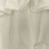 セドリックシャルリエ Cedric Charlier フリル 半袖Tシャツ レディース US:6