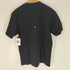 タクタク tac:tac スモール ロゴ プリント Tシャツ レディース JPN:M