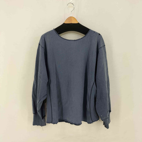 チャンピオン Champion USA製 トリコタグ REVERSE WEAVE Pennsylvania クルーネックスウェット メンズ import:XL
