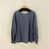 チャンピオン Champion USA製 トリコタグ REVERSE WEAVE Pennsylvania クルーネックスウェット メンズ import:XL