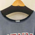 チャンピオン Champion USA製 トリコタグ REVERSE WEAVE Pennsylvania クルーネックスウェット メンズ import:XL