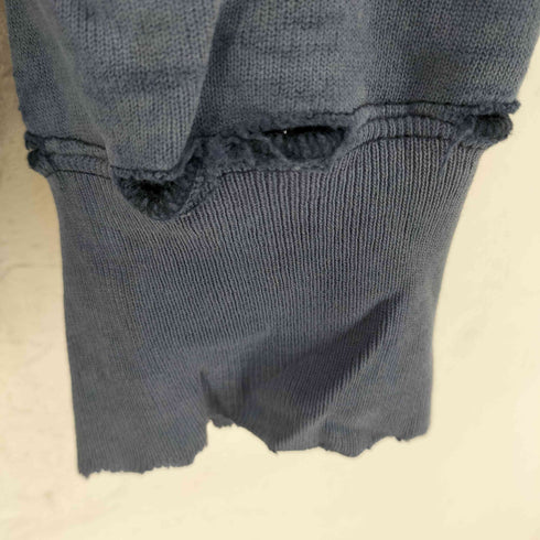 チャンピオン Champion USA製 トリコタグ REVERSE WEAVE Pennsylvania クルーネックスウェット メンズ import:XL