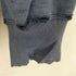チャンピオン Champion USA製 トリコタグ REVERSE WEAVE Pennsylvania クルーネックスウェット メンズ import:XL