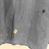 チャンピオン Champion USA製 トリコタグ REVERSE WEAVE Pennsylvania クルーネックスウェット メンズ import:XL