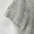 オーラリー AURALEE クルーネックS/Sカットソー レディース