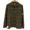 ペンドルトン PENDLETON 70S 2ポケット チェック ボードシャツ メンズ import:S