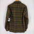 ペンドルトン PENDLETON 70S 2ポケット チェック ボードシャツ メンズ import:S