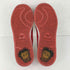 アディダスオリジナルス adidas Originals Stan Smith CF WMNS ローカットサテンレザースニーカー メンズ JPN:25.5