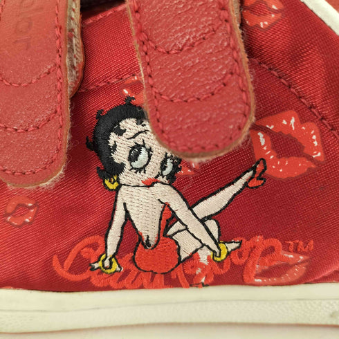 アディダスオリジナルス adidas Originals Stan Smith CF WMNS ローカットサテンレザースニーカー メンズ JPN:25.5