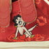 アディダスオリジナルス adidas Originals Stan Smith CF WMNS ローカットサテンレザースニーカー メンズ JPN:25.5