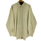 ギャップ Gap 00s THE BIG OXFORD L/S ボタンダウンシャツ メンズ JPN:L
