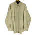 ギャップ Gap 00s THE BIG OXFORD L/S ボタンダウンシャツ メンズ JPN:L