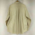 ギャップ Gap 00s THE BIG OXFORD L/S ボタンダウンシャツ メンズ JPN:L