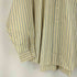 ギャップ Gap 00s THE BIG OXFORD L/S ボタンダウンシャツ メンズ JPN:L