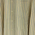 ギャップ Gap 00s THE BIG OXFORD L/S ボタンダウンシャツ メンズ JPN:L