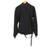 ヘルムートラング HELMUT LANG Bondage Strap Hoodie メンズ JPN:M