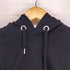 ヘルムートラング HELMUT LANG Bondage Strap Hoodie メンズ JPN:M