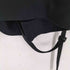 ヘルムートラング HELMUT LANG Bondage Strap Hoodie メンズ JPN:M