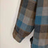 ペンドルトン PENDLETON 70S 2ポケット ボードシャツ メンズ import:L