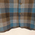 ペンドルトン PENDLETON 70S 2ポケット ボードシャツ メンズ import:L