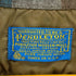 ペンドルトン PENDLETON 70S 2ポケット ボードシャツ メンズ import:L