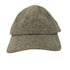 ウールリッチ WOOLRICH ウール 6パネルキャップ メンズ