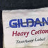 ギルダン GILDAN Y2K ドラゴン&スカル オーバーサイズ Tシャツ メンズ import:XXL