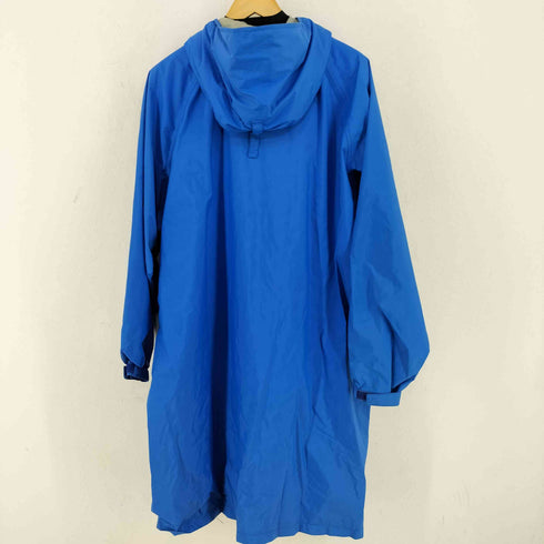 エルエルビーン L.L.Bean 90S GORE-TEX STOWAWAY ナイロンコート メンズ XXL-TALL
