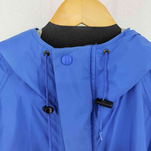 エルエルビーン L.L.Bean 90S GORE-TEX STOWAWAY ナイロンコート メンズ XXL-TALL