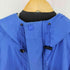エルエルビーン L.L.Bean 90S GORE-TEX STOWAWAY ナイロンコート メンズ XXL-TALL