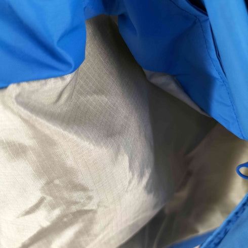 エルエルビーン L.L.Bean 90S GORE-TEX STOWAWAY ナイロンコート メンズ XXL-TALL