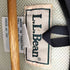 エルエルビーン L.L.Bean 90S GORE-TEX STOWAWAY ナイロンコート メンズ XXL-TALL