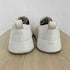 アンブッシュ AMBUSH ラバードッキング オブリークトゥ ローカットスニーカー メンズ 42
