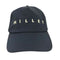 ミレー MILLET コンデュイール キャップ CONDUIRE CAP メンズ