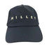 ミレー MILLET コンデュイール キャップ CONDUIRE CAP メンズ