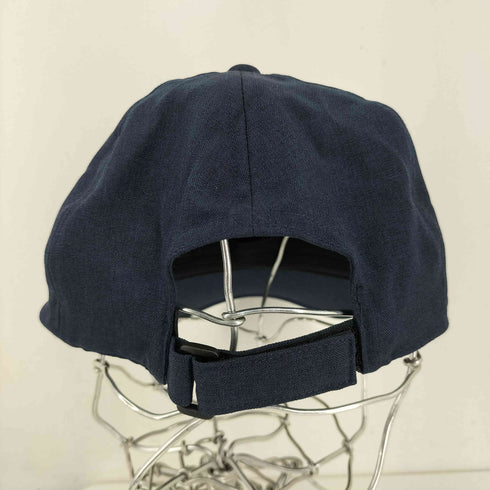 ミレー MILLET コンデュイール キャップ CONDUIRE CAP メンズ