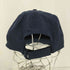 ミレー MILLET コンデュイール キャップ CONDUIRE CAP メンズ