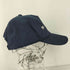ミレー MILLET コンデュイール キャップ CONDUIRE CAP メンズ