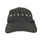 ミレー MILLET コンデュイール キャップ CONDUIRE CAP メンズ