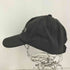 ミレー MILLET コンデュイール キャップ CONDUIRE CAP メンズ