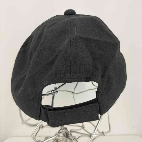 ミレー MILLET コンデュイール キャップ CONDUIRE CAP メンズ