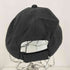 ミレー MILLET コンデュイール キャップ CONDUIRE CAP メンズ