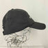ミレー MILLET コンデュイール キャップ CONDUIRE CAP メンズ