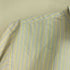 ブルックスブラザーズ BROOKS BROTHERS SLIM FIT マルチカラー ストライプ柄 長袖 コットンシャツ メンズ 16-33