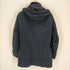 パシフィックトレイル PACIFIC TRAIL ライナー付き ショートフーデットジャケット レディース import:S