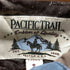 パシフィックトレイル PACIFIC TRAIL ライナー付き ショートフーデットジャケット レディース import:S