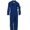 ユーエスエアーフォース U.S. AIR FORCE LITE INDUSTRIES アラミド フライトスーツ CWU-73/P メンズ 32-R