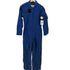 ユーエスエアーフォース U.S. AIR FORCE LITE INDUSTRIES アラミド フライトスーツ CWU-73/P メンズ 32-R