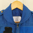 ユーエスエアーフォース U.S. AIR FORCE LITE INDUSTRIES アラミド フライトスーツ CWU-73/P メンズ 32-R