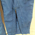 ユーエスエアーフォース U.S. AIR FORCE LITE INDUSTRIES アラミド フライトスーツ CWU-73/P メンズ 32-R